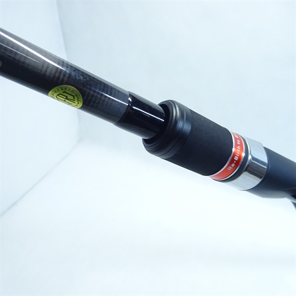 フウジンＲＳＣ７９ＭＨ